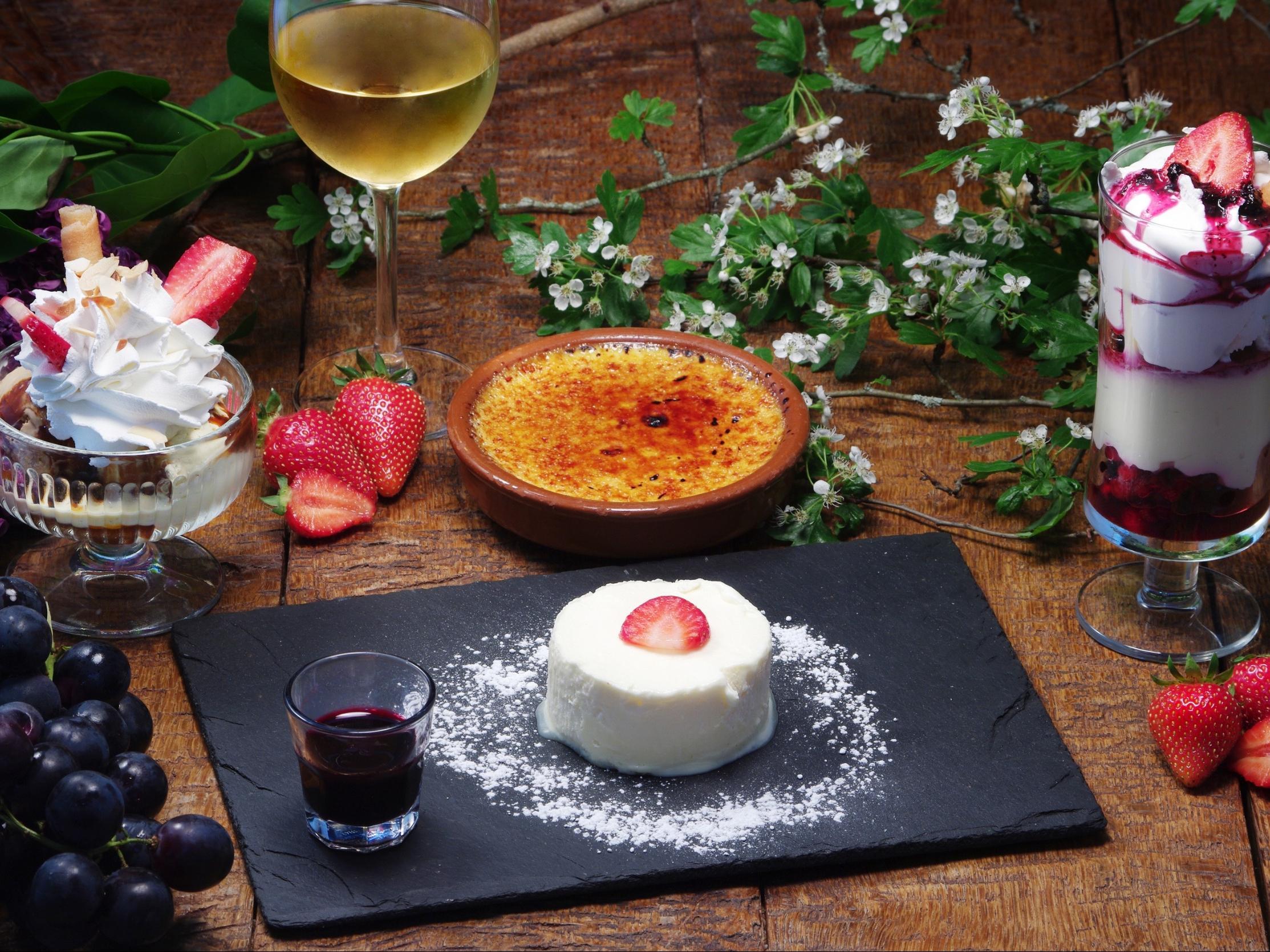 Hotel-Restaurant Logis L'Aubrac 라귀올르 외부 사진